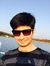 Aditya ...