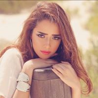 حلا علي