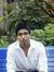 Prakash...