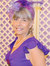 Marie Fostino