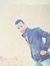 Ahmad M...