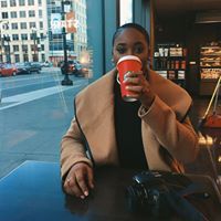 ShaMyra Sylvester