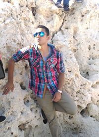 Naguib Ahmed
