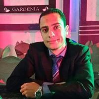 Abdelakher Youssef