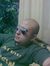 Mohamma...