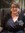 Christa Ludlow | 1 comments