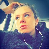 Aliénor Prokopowicz