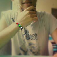 Møhāmęđ Šámïh