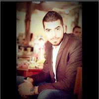 Mahmod Alwaseem