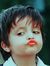 Qusay H...