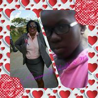 Dornell Anthony