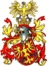 Von Rietberg