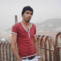 يسوو الحربي