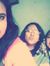 Yenny R...