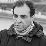 Hasan Kayıhan