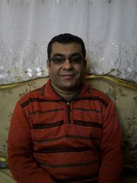 Mostafa Mohamed