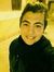 Aly Badr