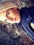 Ahmed E...