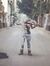 Ahmed F...