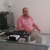 الباز الزين