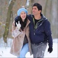 علمتهم اللحن