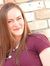 Julie B...