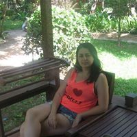 שושי ברמניק