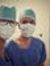 Josue Leal