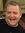 Mark Geist