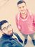 Nour Bo...