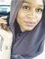 Batoul ...