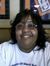 Annette...