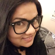 Kavita