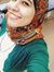 Marwa &...