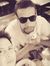 Noury Ezz