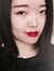 Jennife...