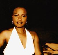 tanya williams