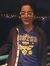 Hazem M...