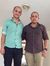 Ahmed H...