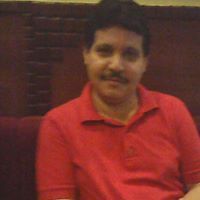 Mostafa Abdelghany