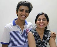 Santosh Vaid