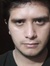 Ruben