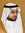 Eng. Ismail Aljunaidi