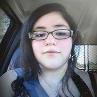 Katrina Chavera-Munk