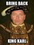 karl ne...