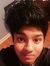 Safwan ...