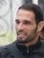 Fouad B...