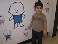 Kamaljeet Singh