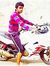 Satheez...