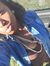 Kym Glover